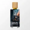 Poseidon's Smoked Hotness Absolu Elixir -Theduabrand Store poseidons smoked hotness absolu elixir front comp 25da57af 686c 4fd8 b1d0 8a0e5966d2c1
