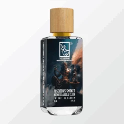 Poseidon's Smoked Hotness Absolu Elixir -Theduabrand Store poseidons smoked hotness absolu elixir tilt comp 87806eac 06cf 4b47 a311 bf4ff9cc5775