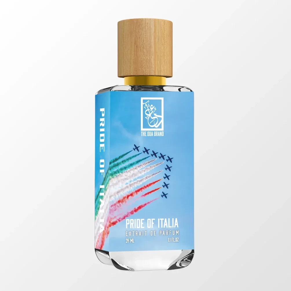 Pride Of Italia 4 Pride Of Italia - Image 2