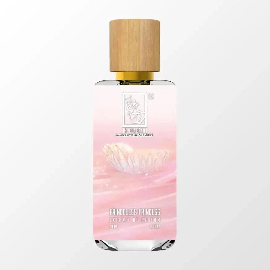 Princeless Princess 3 Princeless Princess