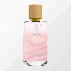 Princeless Princess 6 Princeless Princess -Theduabrand Store princeless princess tilt squoosh d2207fed 1956 4a2a 8721 39db538da725