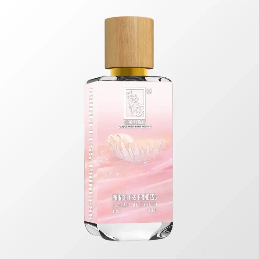 Princeless Princess 4 Princeless Princess - Image 2