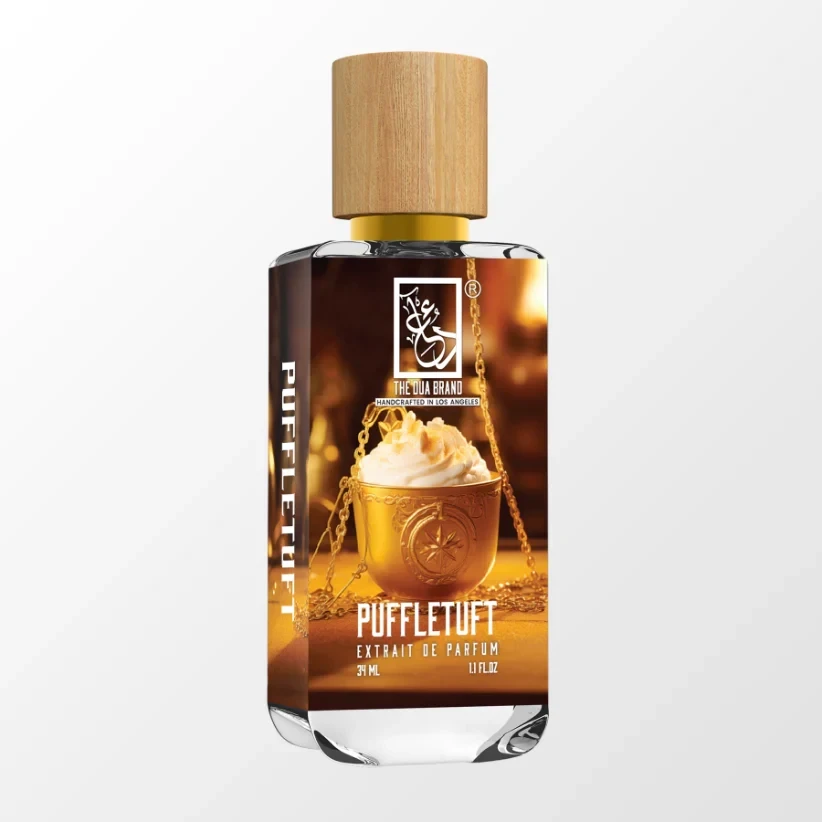 Puffletuft 4 Puffletuft - Image 2