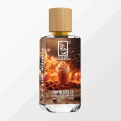 Pumpkin Spice 2.0 5 Pumpkin Spice 2.0 -Theduabrand Store pumpkin spice 2 0 tilt 34ml updated nov dd08eb1f 5c3b 443c b719 4828f992fe5c