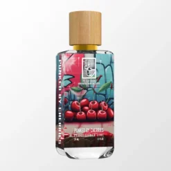 Punked By Cherries -Theduabrand Store punked by cherries tilt comp e82b82d9 85f9 4f12 b415 948cee1d44c6