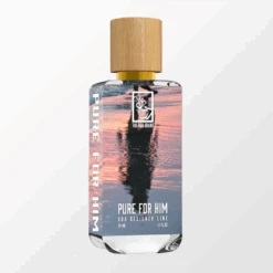 Pure For Him -Theduabrand Store pure for him tilt comp 12b04ca5 3b1d 4b46 9319 510346dfc529