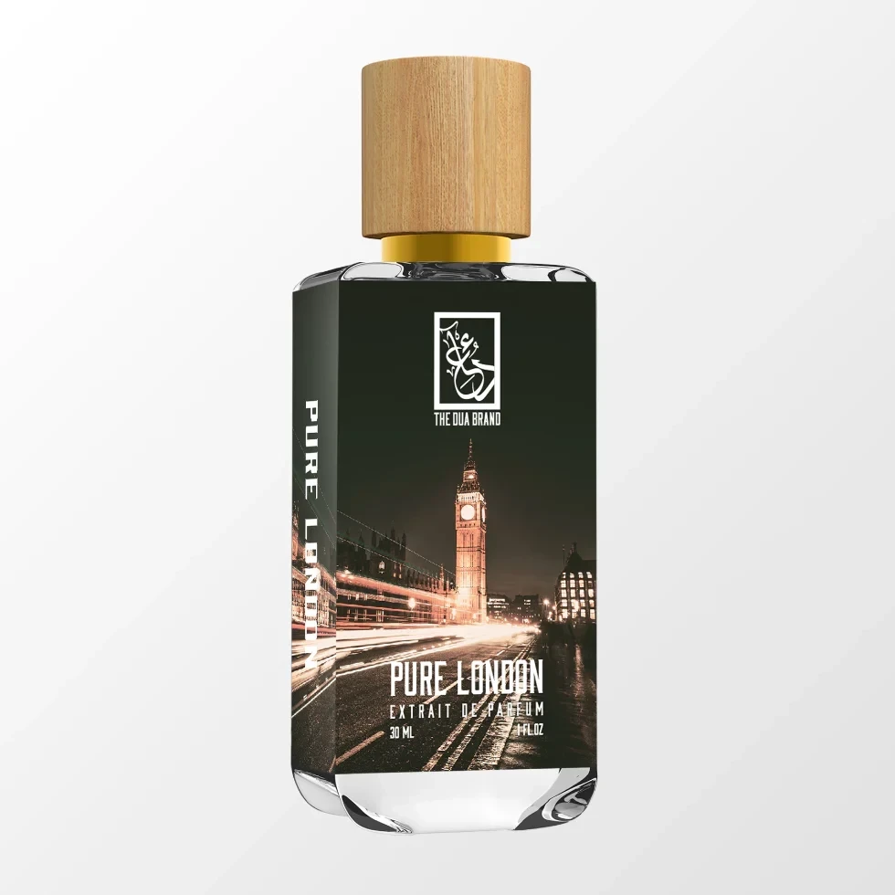 Pure London 4 Pure London - Image 2