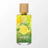 Pure Nectar 1 Pure Nectar -Theduabrand Store pure nectar front 34ml updated nov e63600e6 2425 4196 b062 f917d85baf66