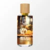 Pure Nectar Of Casino Royale Nights -Theduabrand Store pure nectar of casino royale nights front 34ml updated nov fac460a8 116d 4ffb 8d4e d8c69df60d2b