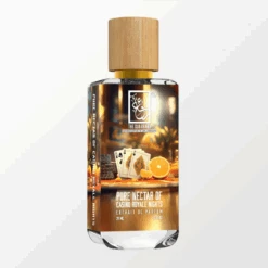 Pure Nectar Of Casino Royale Nights -Theduabrand Store pure nectar of casino royale nights tilt 34ml updated nov 3795c31a 2f15 4005 9931 02600d955c10