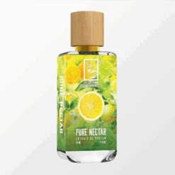Pure Nectar -Theduabrand Store pure nectar tilt 34ml updated nov 89af97a0 9585 4a10 843c f8b0cd8441c8