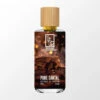 Pure Santal 2 Pure Santal -Theduabrand Store pure santal comp front