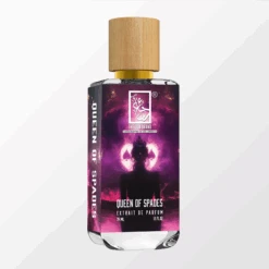 Queen Of Spades 7 Queen Of Spades -Theduabrand Store queen of spades tilt upd 2025 c0459c32 2c98 460d 9214 15a3a6e750d7