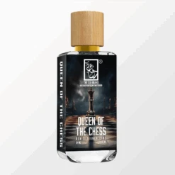 Queen Of The Chess -Theduabrand Store queen of the chess tilt comp 8a7b45fb ee46 4b6a ac41 28e091cfd8c9