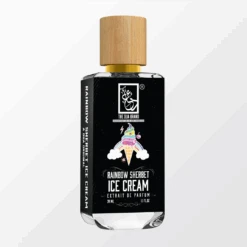 Rainbow Sherbet Ice Cream -Theduabrand Store rainbow sherbet ice cream tilt 34ml updated nov 625a3afe d92c 4690 8cf5 f6926539c582