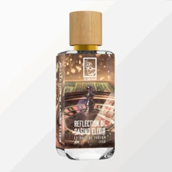 Reflection Of Casino Elixir -Theduabrand Store reflection of casino elixir tilt 34ml 44a04497 2d93 4fa8 8675 87fd620d4def