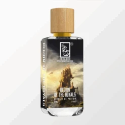 Region Of The Royals 5 Region Of The Royals -Theduabrand Store region of the royals tilt 34ml upd aug f60a22a4 ac9d 4876 9b0c 516a78d4eb63