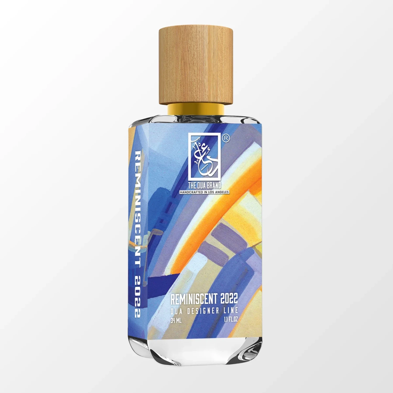 Reminiscent 2022 4 Reminiscent 2022 - Image 2