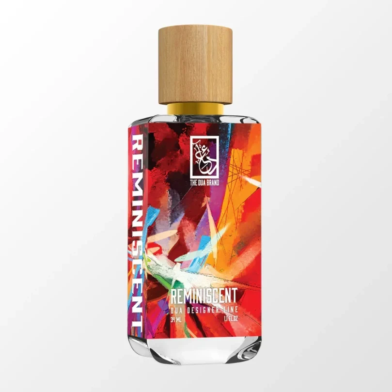 Reminiscent 4 Reminiscent - Image 2