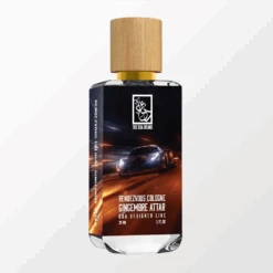 Rendezvous Cologne Gingembre Attar -Theduabrand Store rendezvous cologne gingembre attar comp tilt b8740af8 c551 429b 90fc 45bd1c3589cc