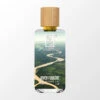 River Fougère -Theduabrand Store river fougere front 34ml updated nov 6bd99f3c 31d5 4a58 8005 445ecfc4f9ab