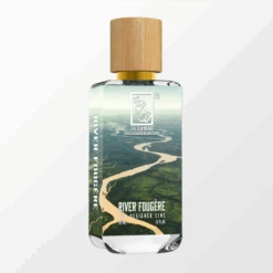 River Fougère -Theduabrand Store river fougere tilt 34ml updated nov 02f90f71 5391 4e80 b199 21e2eebba271