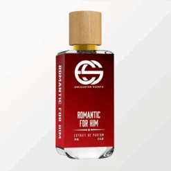 Romantic For Him 8 Romantic For Him -Theduabrand Store romantic for him comp tilt 762602ee ecc0 41b0 8f45 02d78897899f