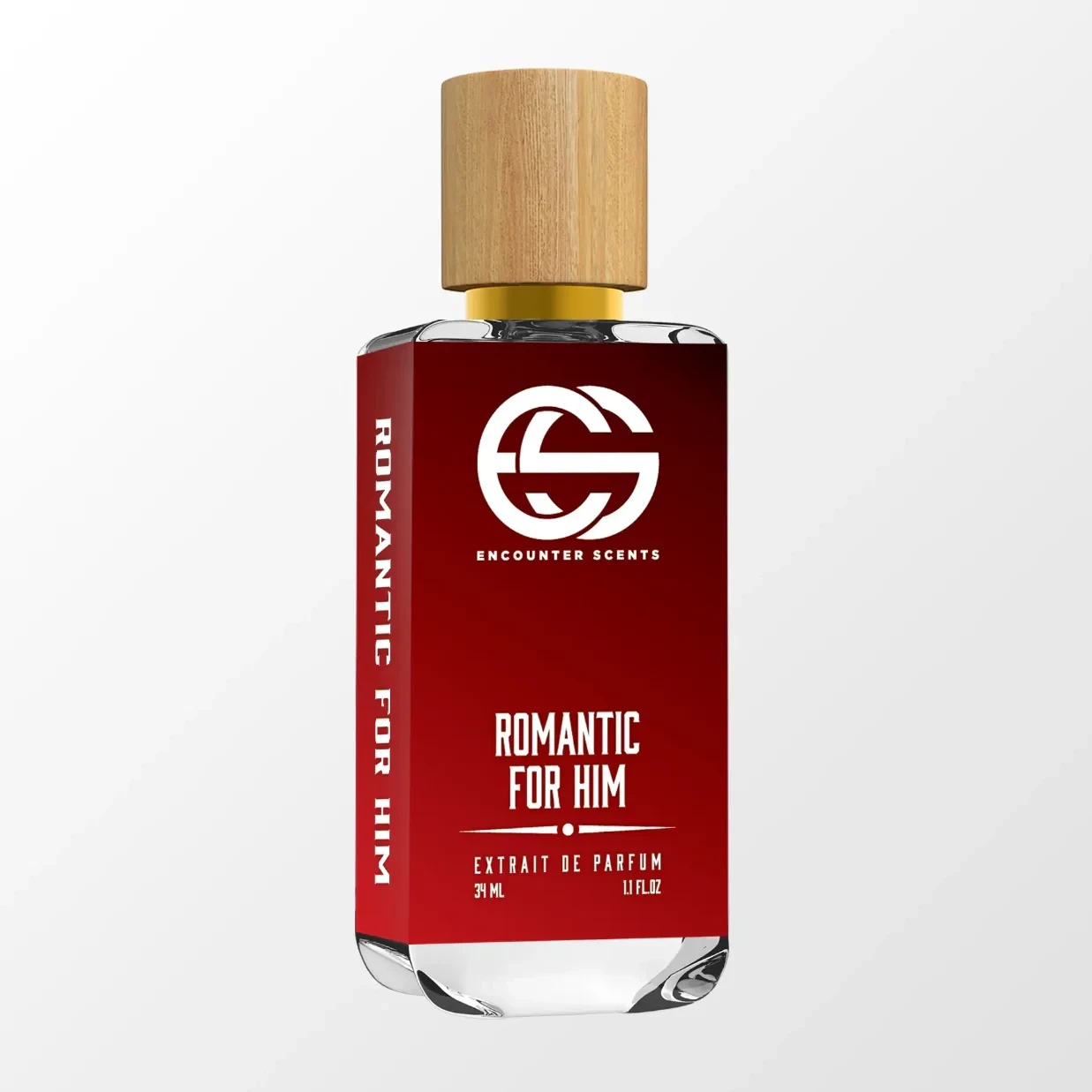 Romantic For Him 4 Romantic For Him - Image 2