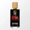 Rosa Poseidon -Theduabrand Store rosa poseidon front34ml c19e4be3 b821 4648 a7ab 7a8bbcd55425
