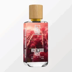 Rosewood Rose -Theduabrand Store rosewood rose comp tilt 38591526 faeb 4597 969f ce49036f147d