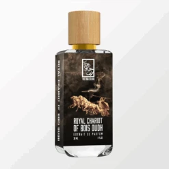 Royal Chariot Of Bois Oudh -Theduabrand Store royal chariot of bois oudh comp tilt 60511636 725b 4518 b72c 27d231230c34