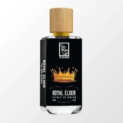 Royal Elixir -Theduabrand Store royal elixir tilted squoosh db78ee57 c338 42bd 8dfa 8c7b7913ebbd