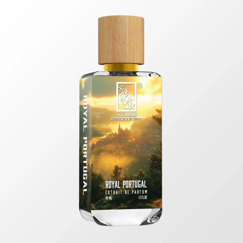 Royal Portugal 4 Royal Portugal - Image 2