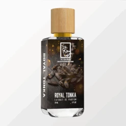 Royal Tonka -Theduabrand Store royal tonka tilt upd feb2025 6b34d943 02e6 4618 aba5 a880f36fa7ba