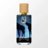 Safari Nights 2 Safari Nights -Theduabrand Store safari nights front 34ml 0a9245a8 4b2d 4c1a 8cb5 8406193c5233