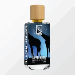 Safari Nights -Theduabrand Store safari nights tilt comp 087ee44b 5853 452f a580 2177da8cd831