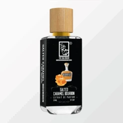 Salted Caramel Bourbon -Theduabrand Store salted caramel bourbon tilt 34ml upd aug 491f6f2c aa41 4c33 b66d 4bda187ef6f5