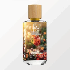 Sangria Fiesta 6 Sangria Fiesta -Theduabrand Store sangria fiesta tilt comp 68d41205 7e92 4c3e b0bd 70a002729b19