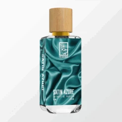 Satin Azure -Theduabrand Store satin azure tilt comp 1a87eb39 de54 489f 9237 05ed3bba7096