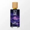 Satin Midnight Attar