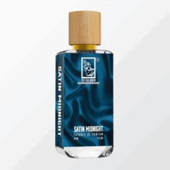 Satin Midnight 7 Satin Midnight -Theduabrand Store satin midnight tilt comp 8d0f6687 3a45 428c 83d5 a04942fe90d1