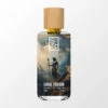 Savage Poseidon -Theduabrand Store savage poseidon front 34ml updated nov 2adc400b 644a 4f3b 9ce0 95427efdd501