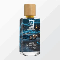 Savage’s Èlectrique Elixir 7 Savage’s Èlectrique Elixir -Theduabrand Store savage s electrique elixir tilt 34ml updated nov 4635ae0e 9d37 4853 9a0d 4ebc322b1f8d