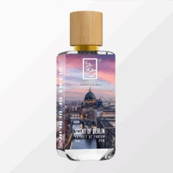 Scent Of Berlin -Theduabrand Store scent of berlin tilt upd feb2025 10fa2a81 968d 4c96 b25e 39f19692bad4