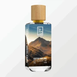 Scottish Highlands -Theduabrand Store scottish highlands comp tilt e9101e04 e32d 4f4a b07d 9c19403d7251