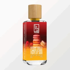 Scrumptious & Candylicious Fruits Of Aoud 5 Scrumptious & Candylicious Fruits Of Aoud -Theduabrand Store scrumptious candylicious fruits of aoud comp tilt cfef88b0 6812 4728 867a b45bc946f3f6