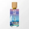 Sea Of Dua 1 Sea Of Dua -Theduabrand Store sea of dua front 34ml upd aug c2e7a21a ca0d 46ef b0ec eb6c1ab89f72
