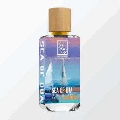 Sea Of Dua -Theduabrand Store sea of dua tilt 34ml upd aug 75f2b557 c1f4 4a73 ba0f e6c2d7da8a41