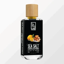 Sea Salt Caramelized Mango 5 Sea Salt Caramelized Mango -Theduabrand Store sea salt caramelized mango comp tilt c6e9760d 4ec4 4f8c 86ae 860e61c525c3