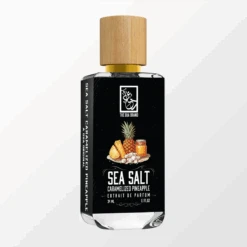 Sea Salt Caramelized Pineapple 6 Sea Salt Caramelized Pineapple -Theduabrand Store sea salt caramelized pineapple comp tilt 0e44d204 eae3 4894 8dad 3a9cd16ed8b5